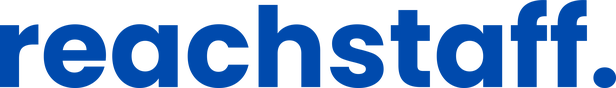 ReachStaff
